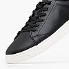 Toms Trvl.Lite2-Black