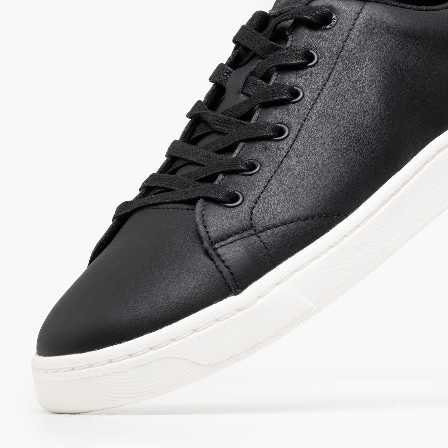 Toms Trvl.Lite2-Black