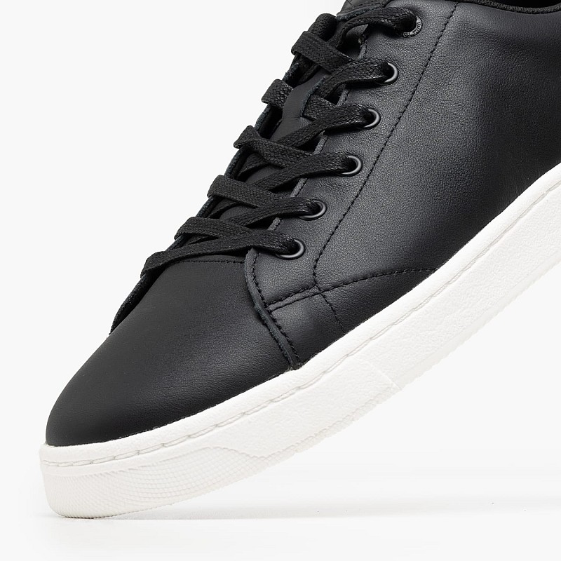 Toms Trvl.Lite2 Ανδρικό Παπούτσι Casual
