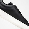 Toms Trvl.Lite2-Black