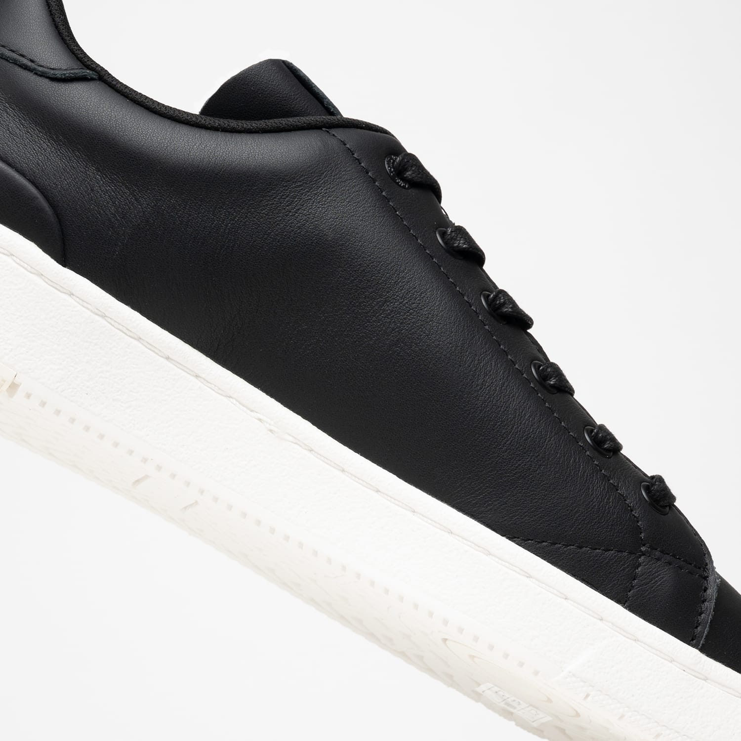 Toms Trvl.Lite2-Black