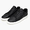 Toms Trvl.Lite2-Black