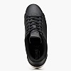 Toms Trvl.Lite2-Black