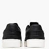 Toms Trvl.Lite2-Black