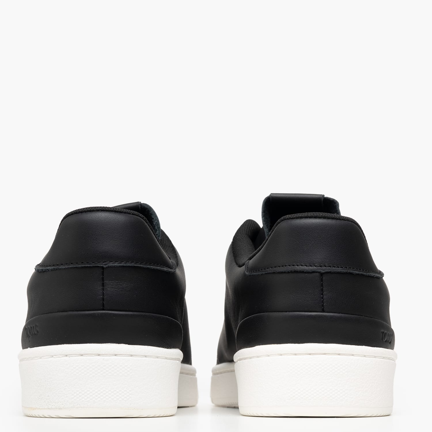 Toms Trvl.Lite2-Black