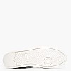 Toms Trvl.Lite2-Black