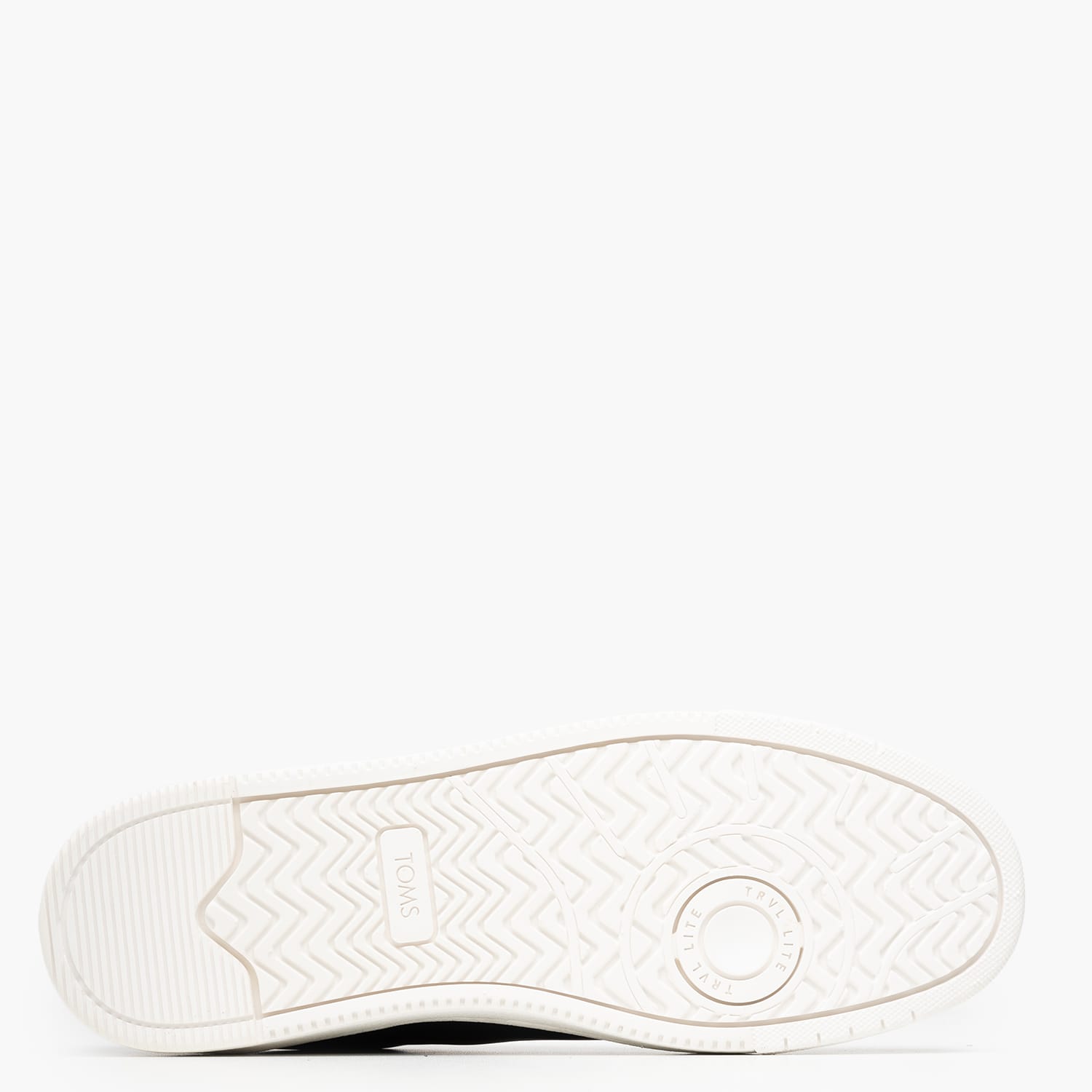 Toms Trvl.Lite2-Black