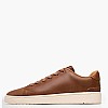 Toms Trvl2.Lite-Tabba