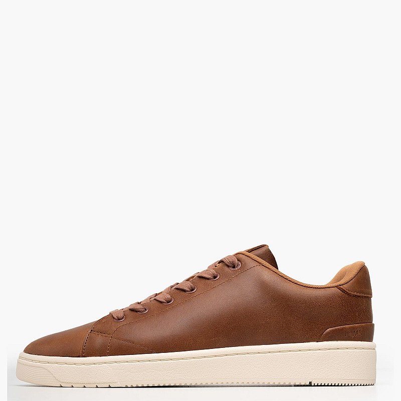 Toms Trvl2.Lite Ανδρικό Παπούτσι Casual
