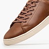Toms Trvl2.Lite-Tabba