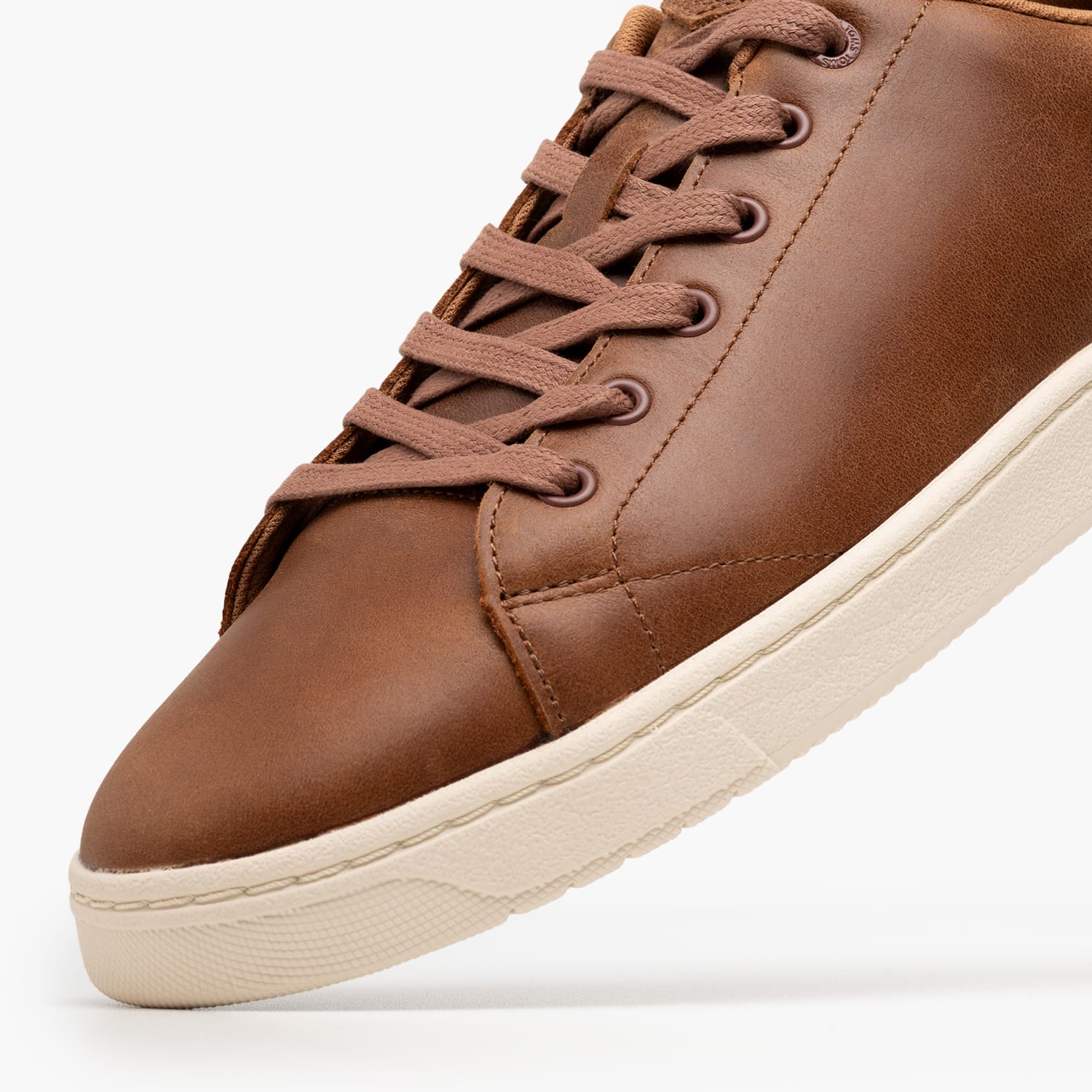 Toms Trvl2.Lite-Tabba