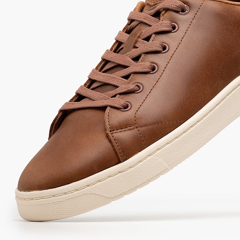 Toms Trvl2.Lite Ανδρικό Παπούτσι Casual
