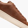 Toms Trvl2.Lite-Tabba