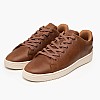 Toms Trvl2.Lite-Tabba
