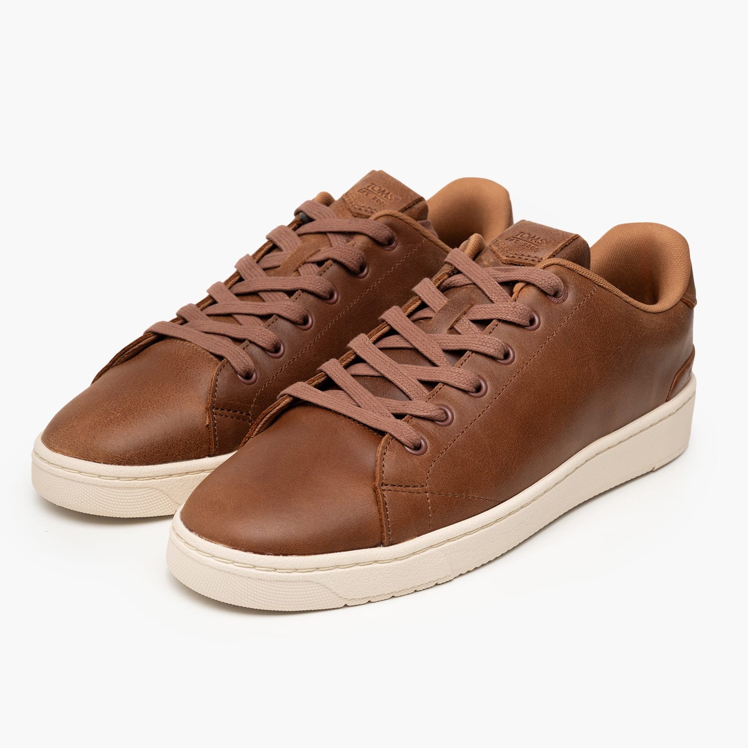 Toms Trvl2.Lite-Tabba