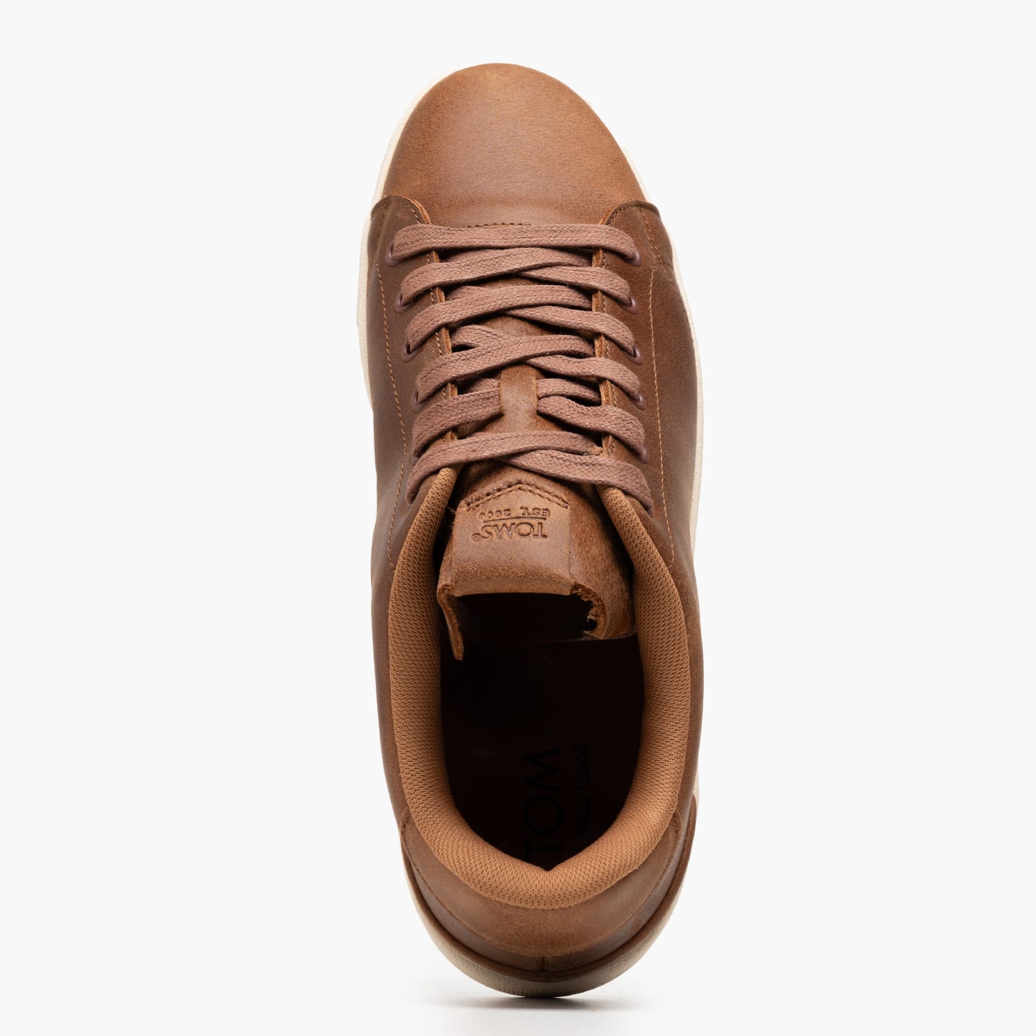 Toms Trvl2.Lite-Tabba