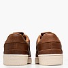 Toms Trvl2.Lite-Tabba