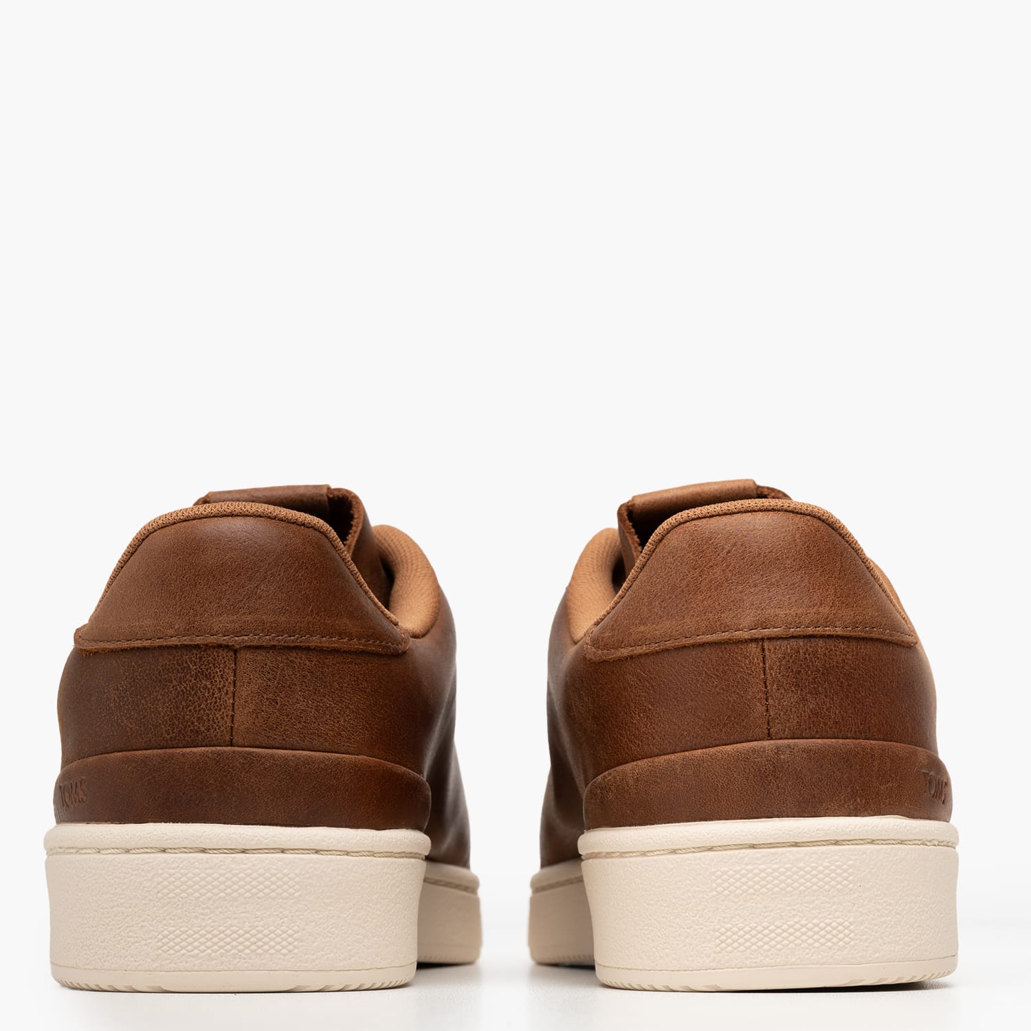 Toms Trvl2.Lite-Tabba