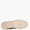 Toms Trvl2.Lite-Tabba