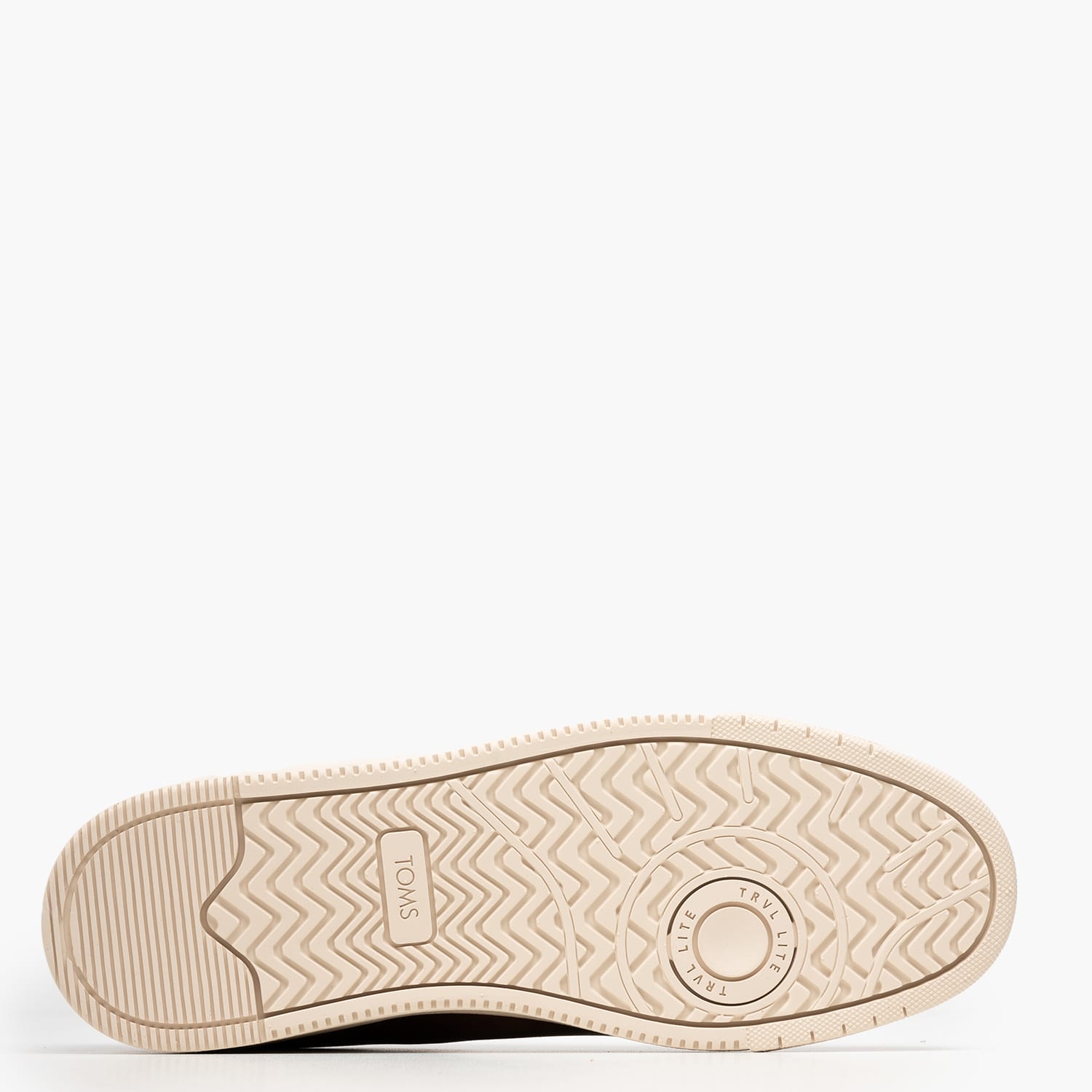 Toms Trvl2.Lite-Tabba