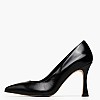 Mortoglou Cassandra-Black