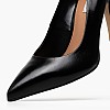 Mortoglou Cassandra-Black
