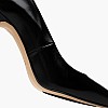 Mortoglou Cassandra-Black