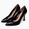 Mortoglou Cassandra-Black