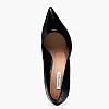 Mortoglou Cassandra-Black