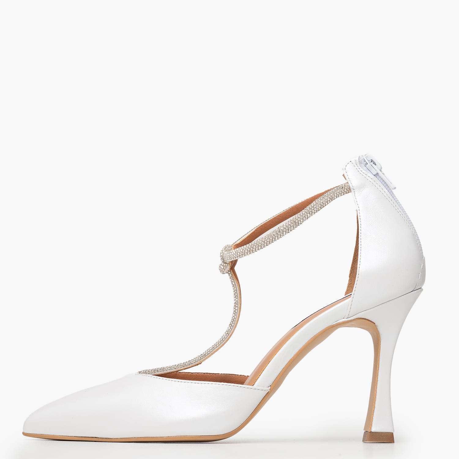 Mortoglou Macy-White