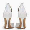 Mortoglou Macy-White