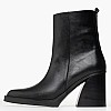 Mortoglou Aria-Black