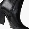 Mortoglou Aria-Black