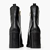 Mortoglou Aria-Black