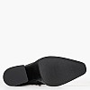 Mortoglou Aria-Black