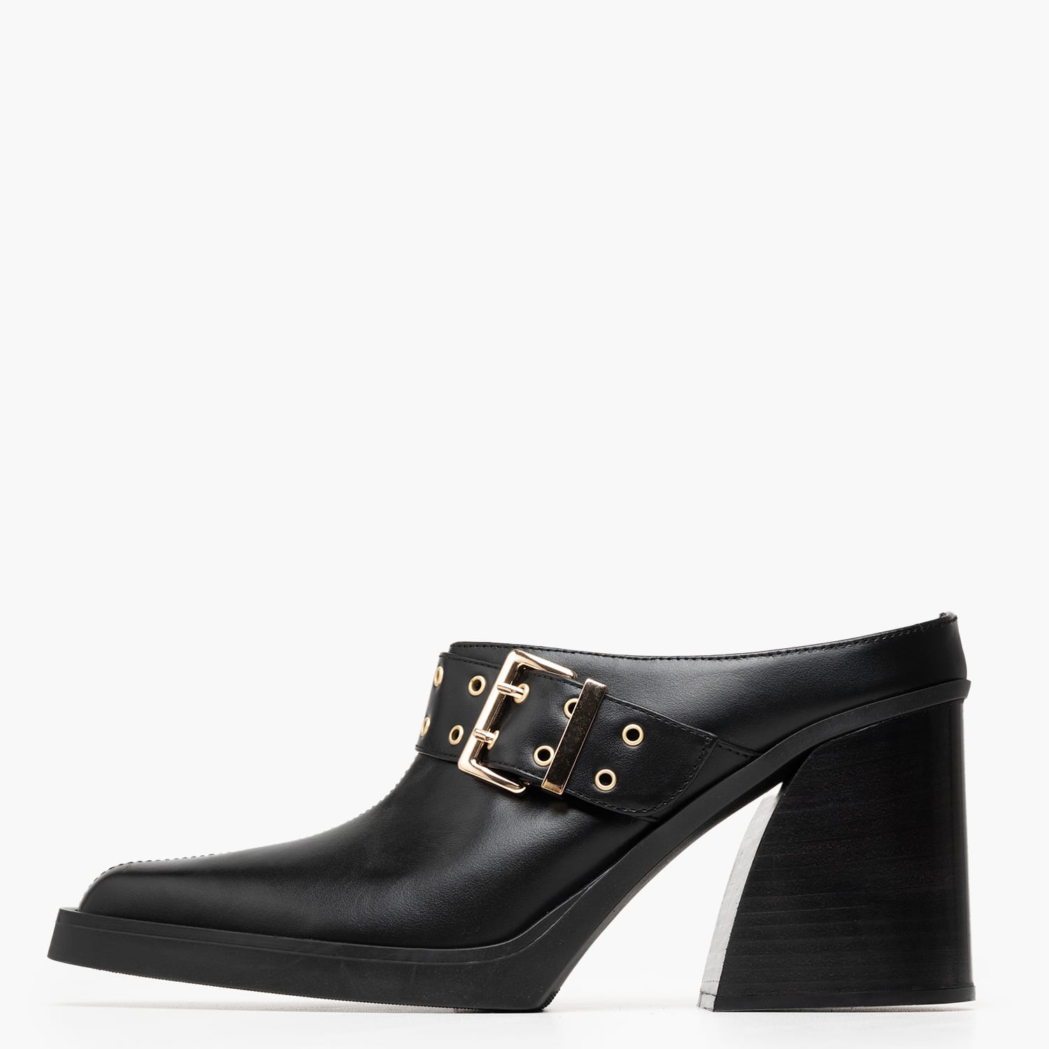 Mortoglou D.Emily Γυναικείο Mule