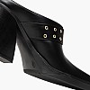 Mortoglou D.Emily Γυναικείο Mule