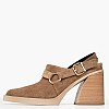 Mortoglou Emily.Sd-Beige