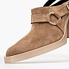 Mortoglou Emily.Sd-Beige