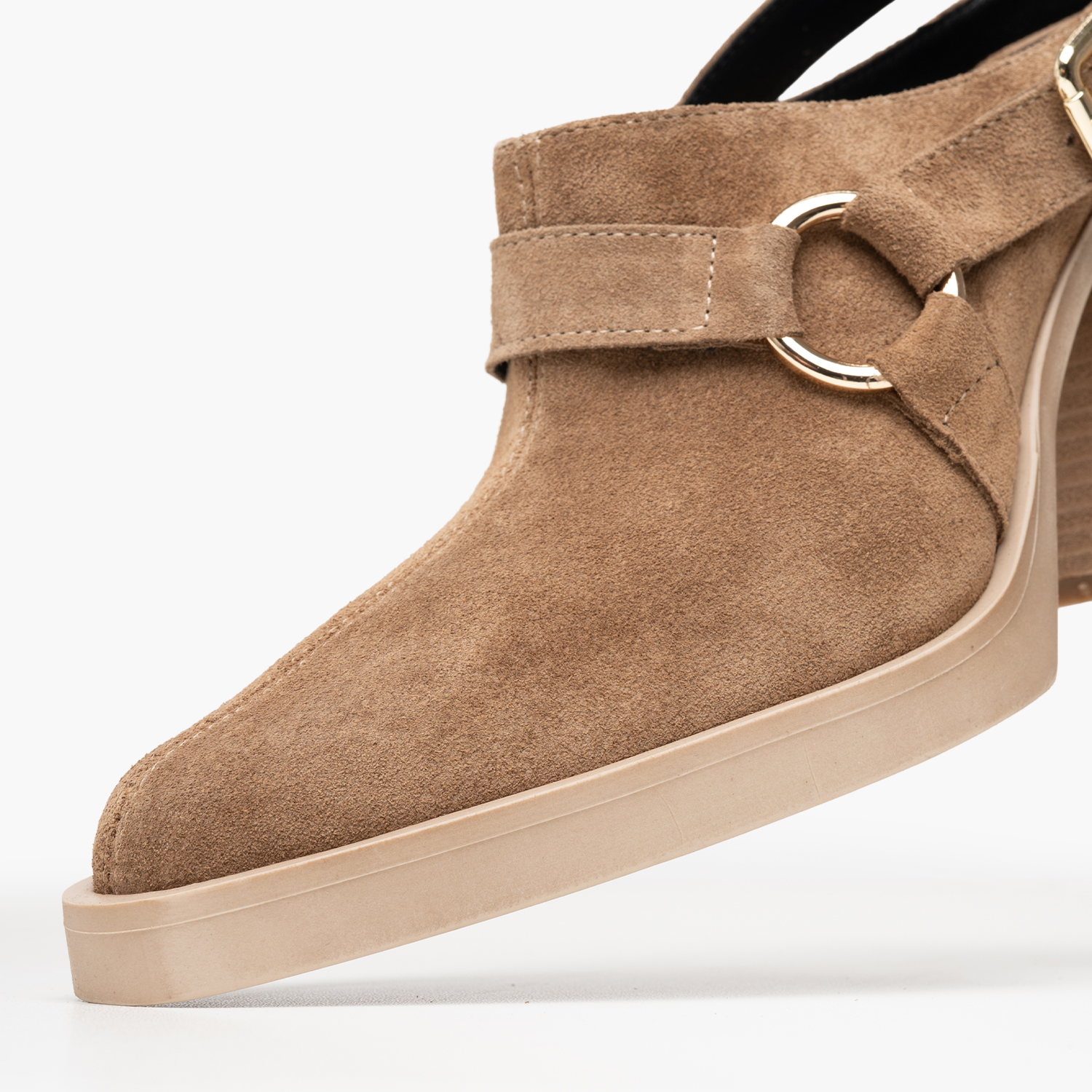 Mortoglou Emily.Sd-Beige