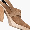 Mortoglou Emily.Sd-Beige