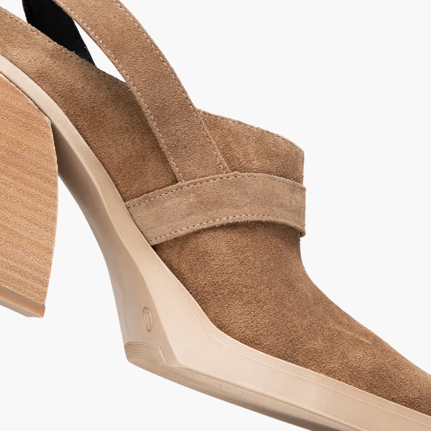 Mortoglou Emily.Sd-Beige