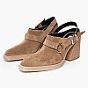 Mortoglou Emily.Sd-Beige