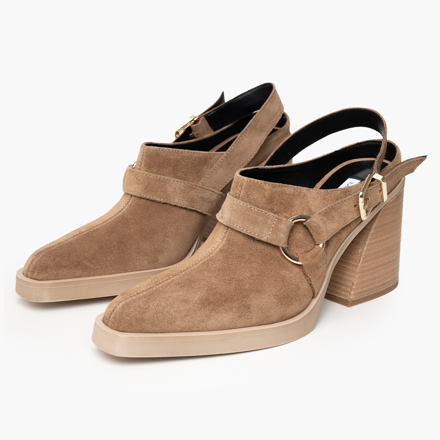 Mortoglou Emily.Sd-Beige