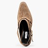 Mortoglou Emily.Sd-Beige