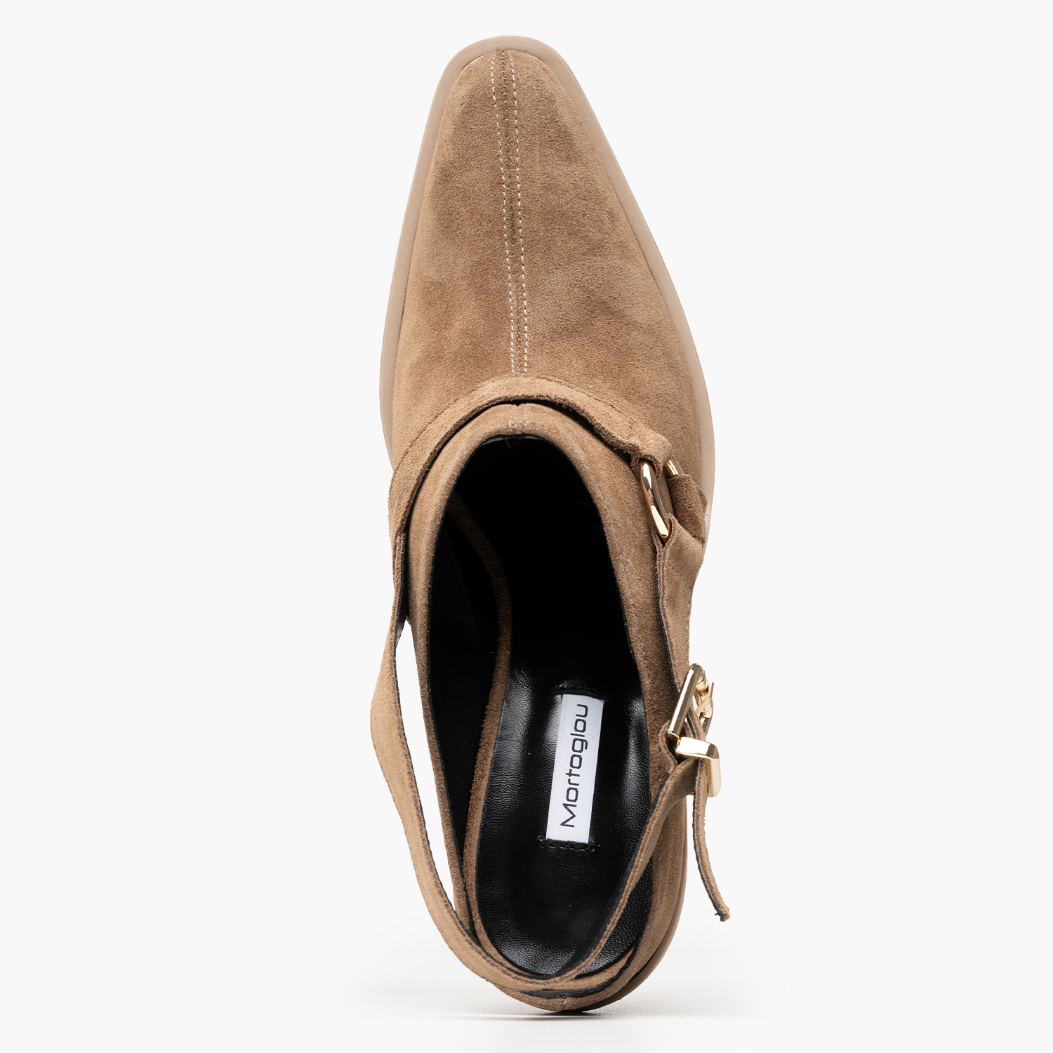 Mortoglou Emily.Sd-Beige