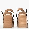 Mortoglou Emily.Sd-Beige