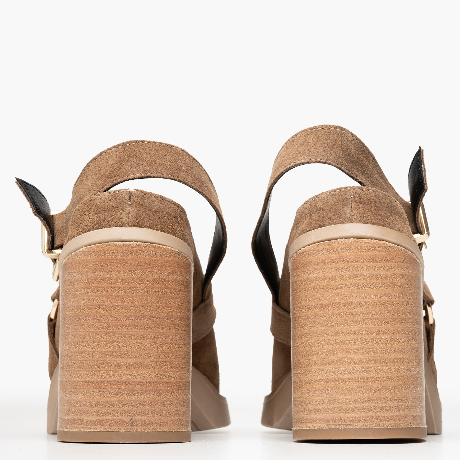 Mortoglou Emily.Sd-Beige
