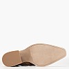 Mortoglou Emily.Sd-Beige