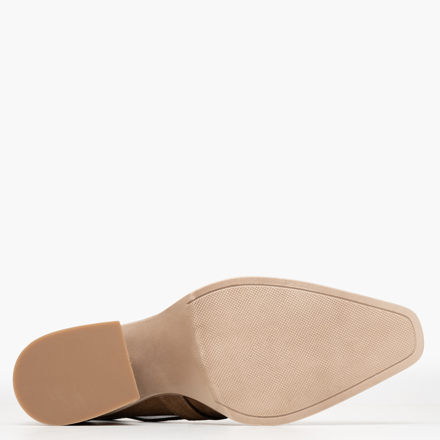 Mortoglou Emily.Sd-Beige